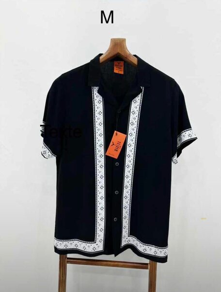 Chemise pour homme
