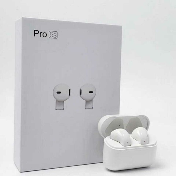 Mini écouteurs bluetooth