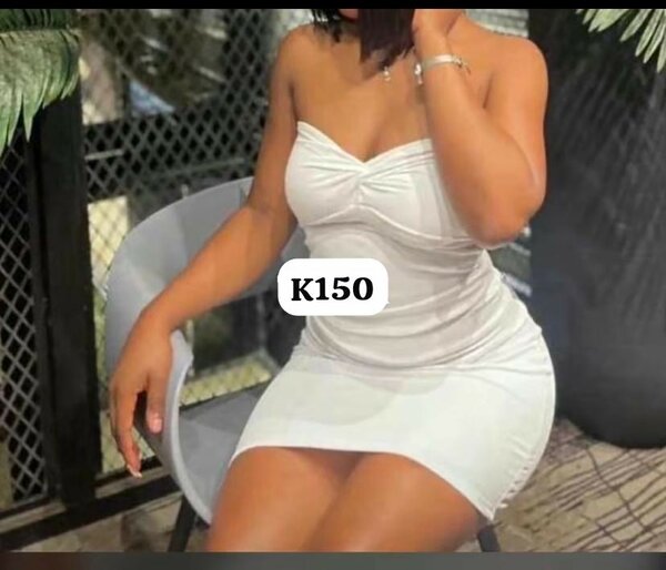 Womens clothing