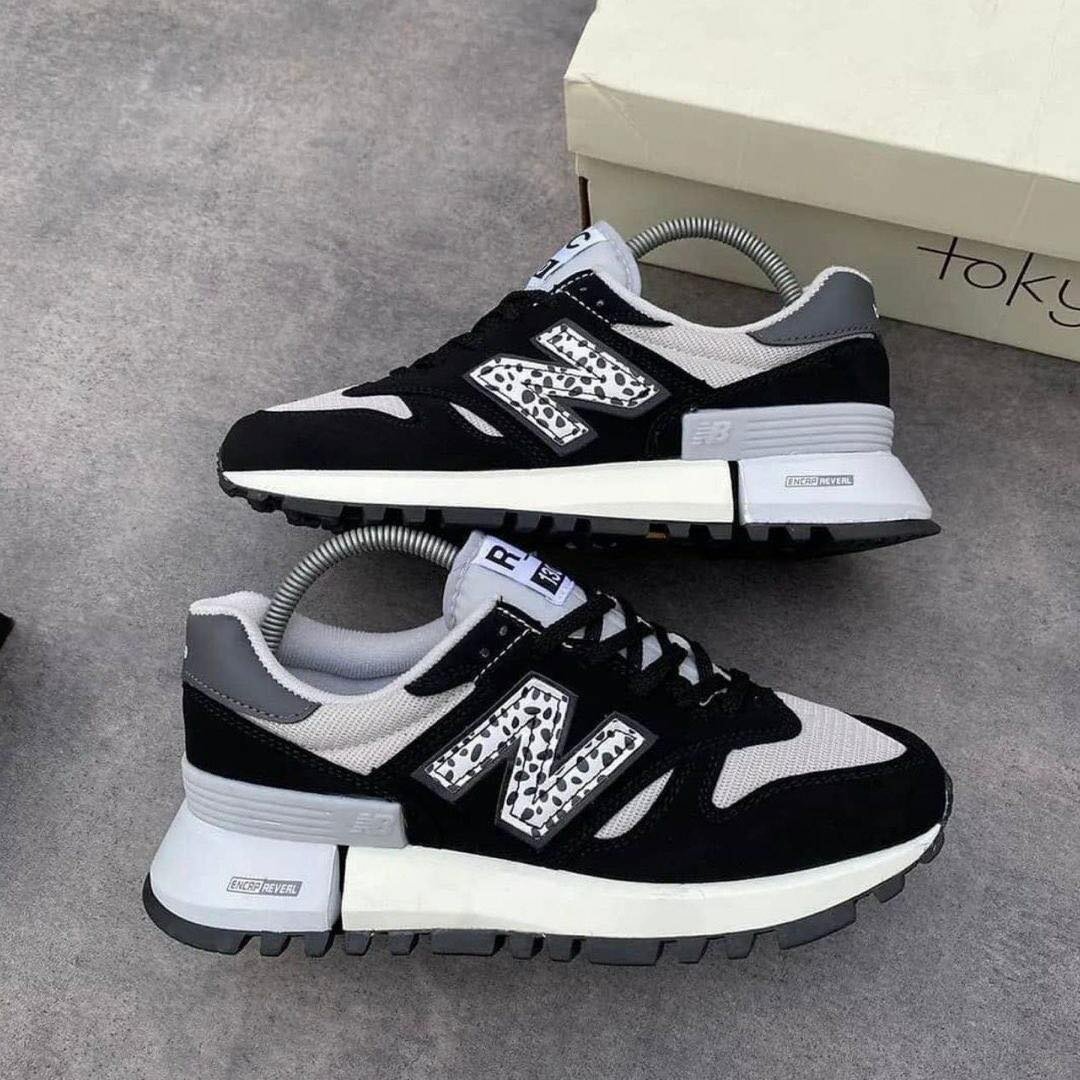 NEW BALANCE RC 1300