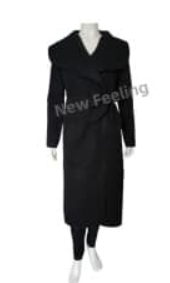 Coats 