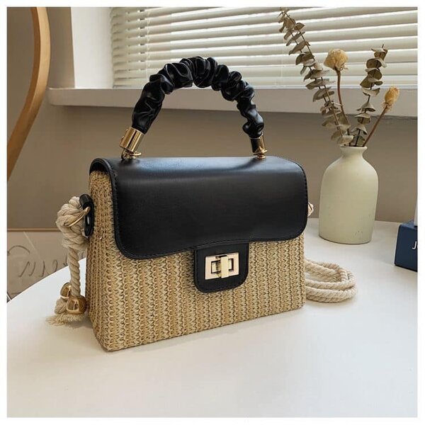 Sac de tendance