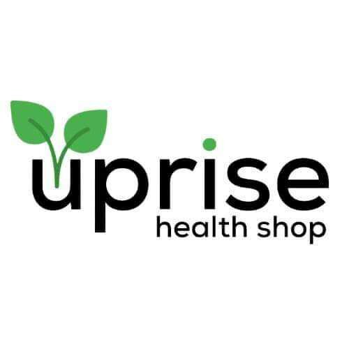 Uprise Mall