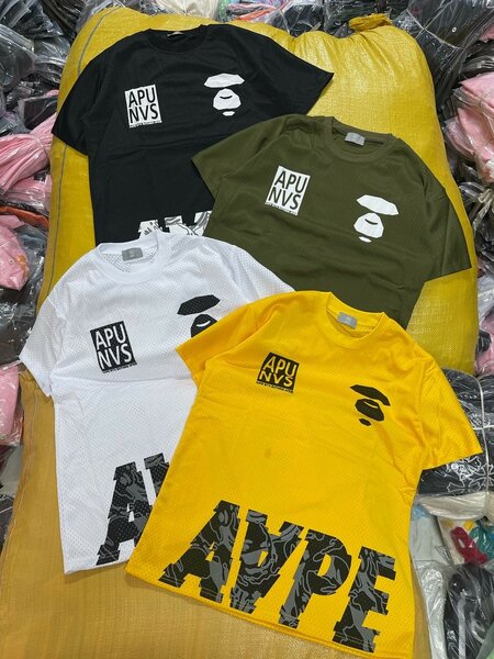 T.shirt