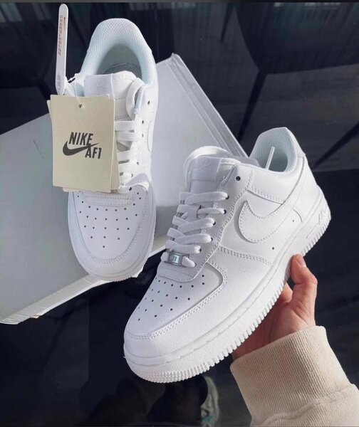 Air force one