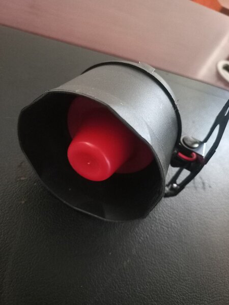 Car Alarm Systems