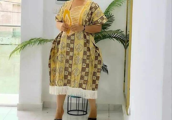 Robe