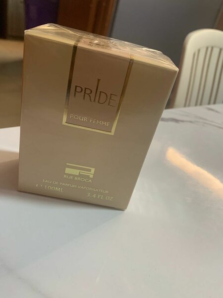 Perfume
