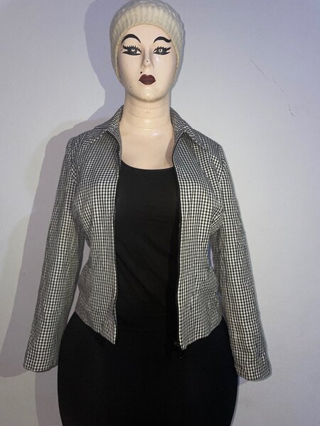 Vestes élégantes pour femmes