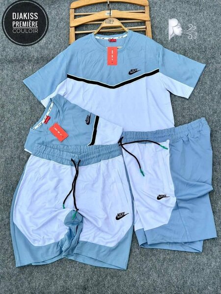 Complet Nike