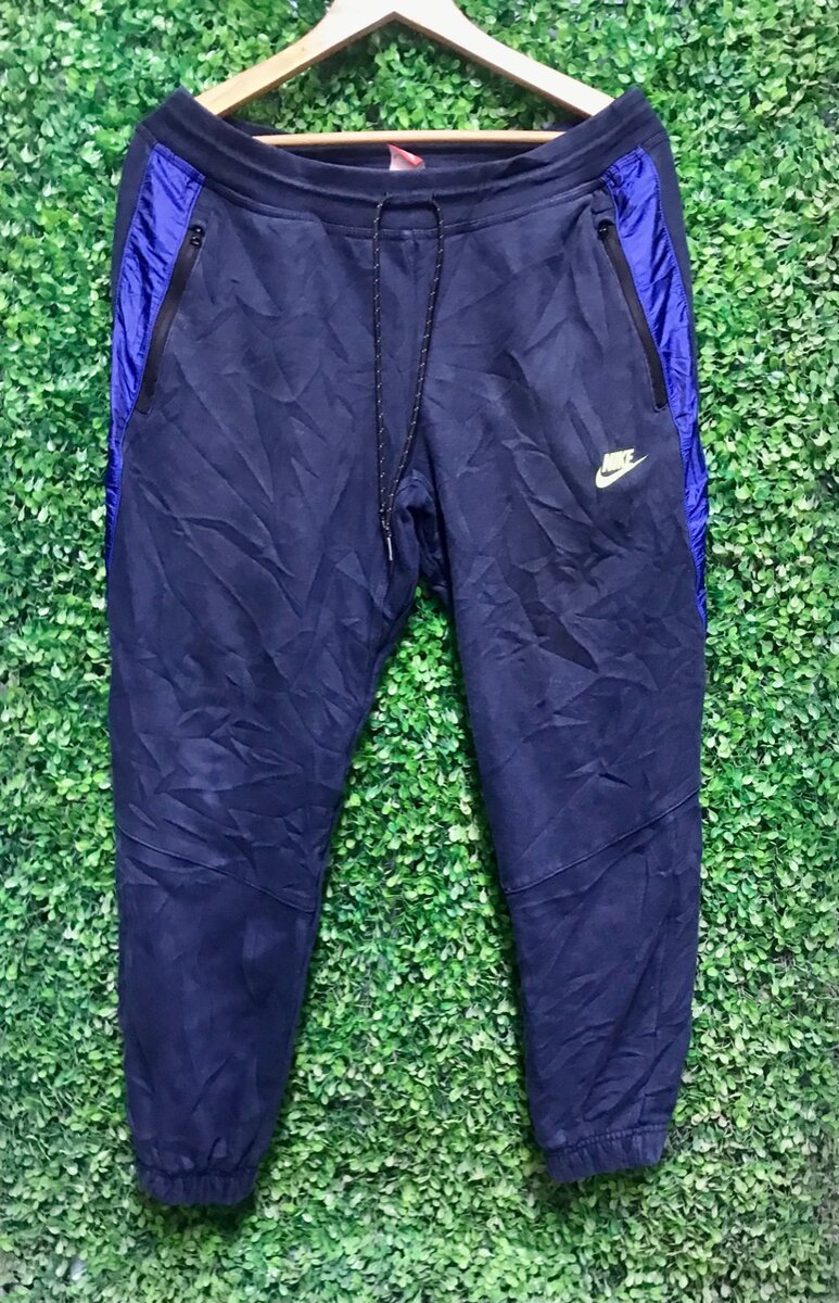 Jogging Homme Confortable