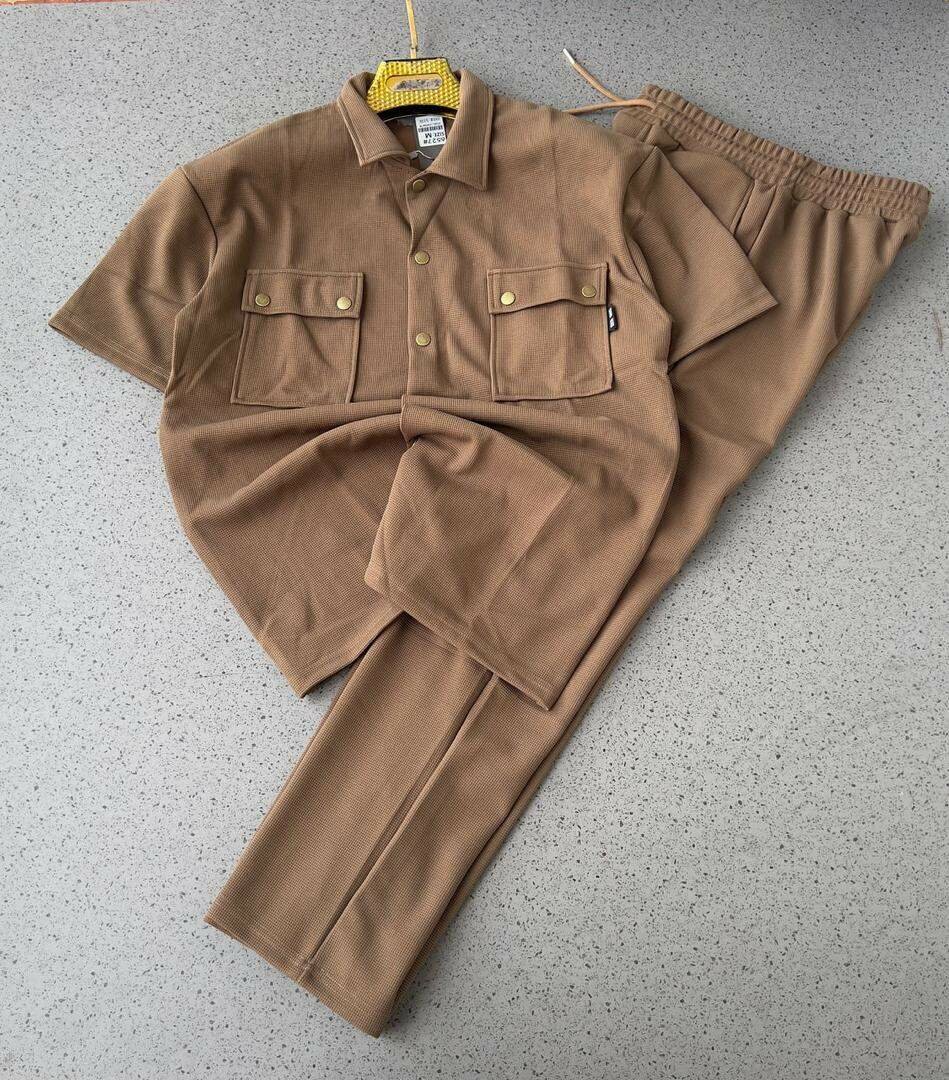 Kaftan