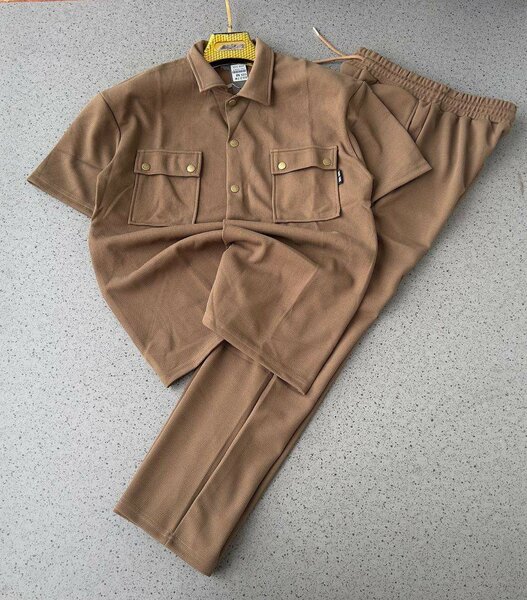 Kaftan