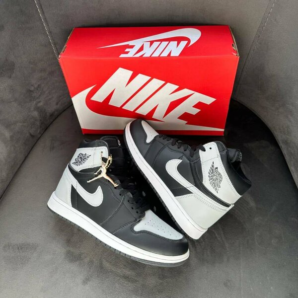 Jordan 1