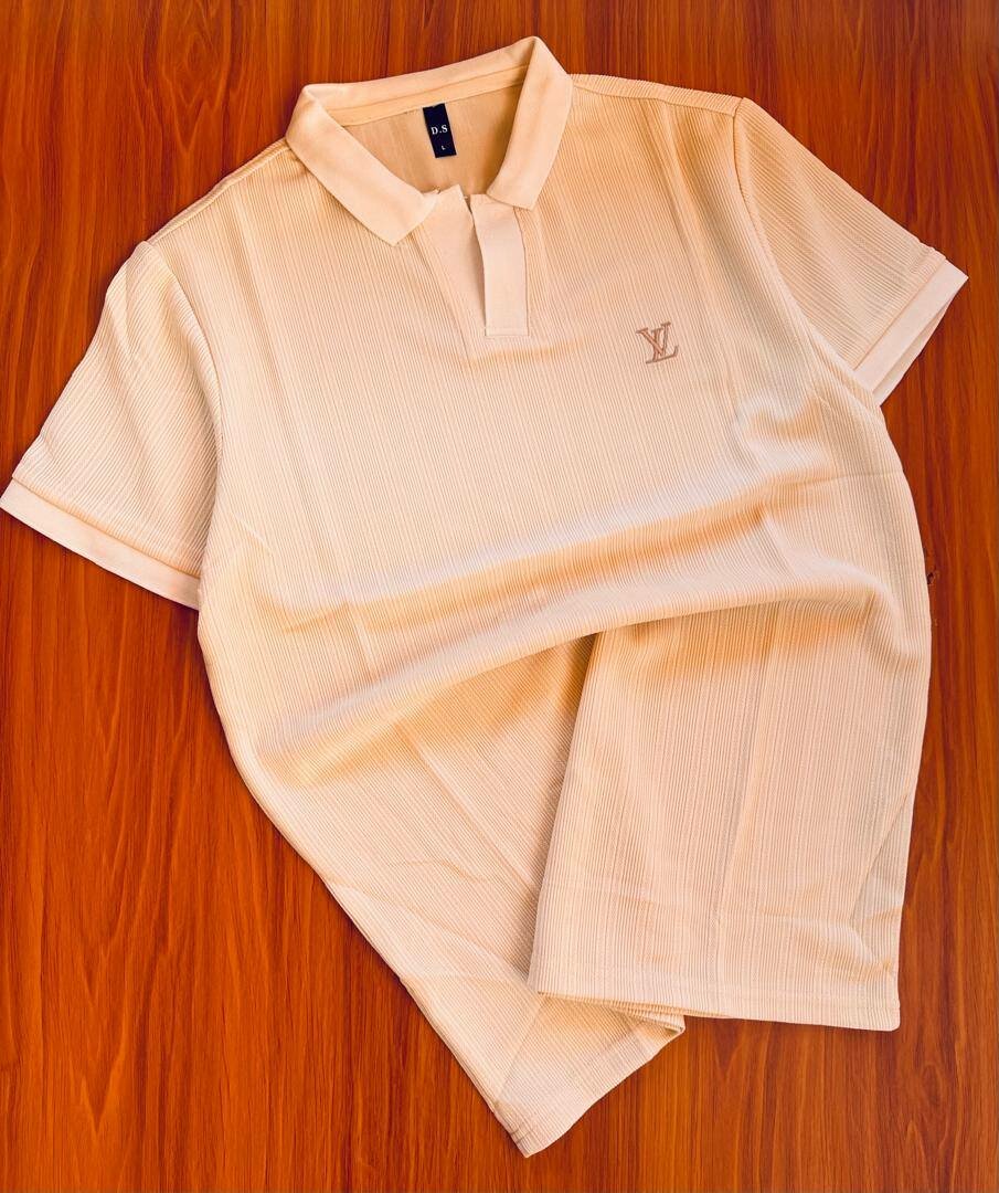 Designer Lacoste