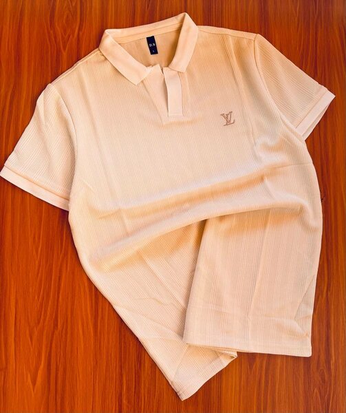 Designer Lacoste