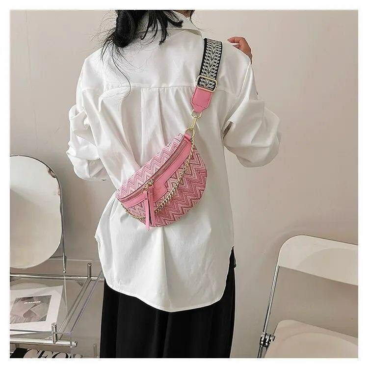 Ladies Handbags