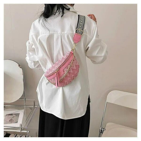 Ladies Handbags