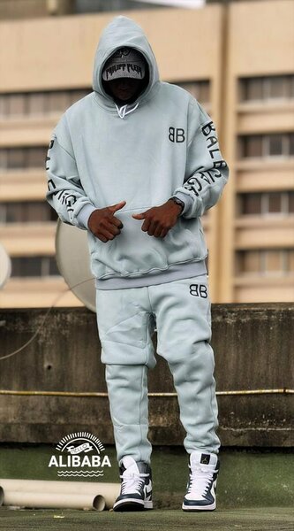Complet homme