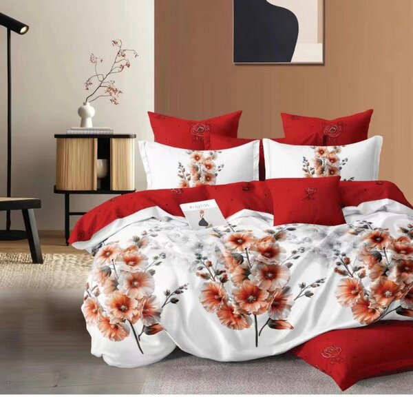 Duvets