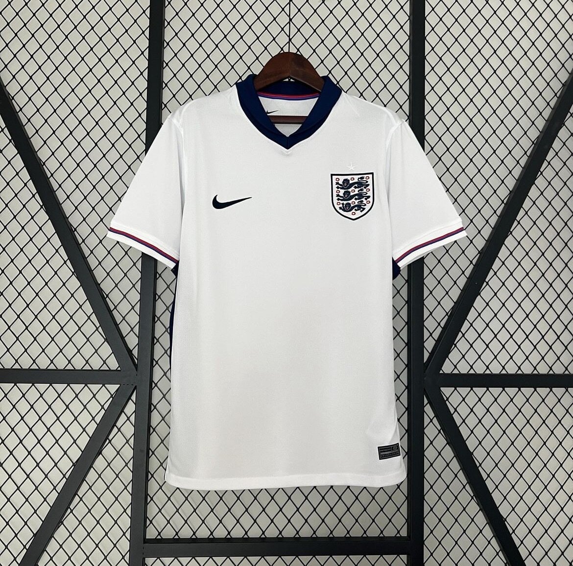 MAILLOT EURO 2024