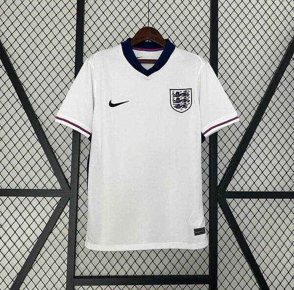 MAILLOT EURO 2024