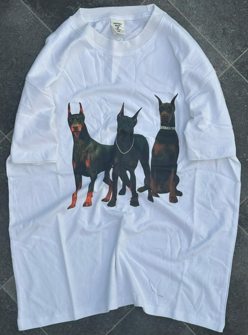 T-shirt homme