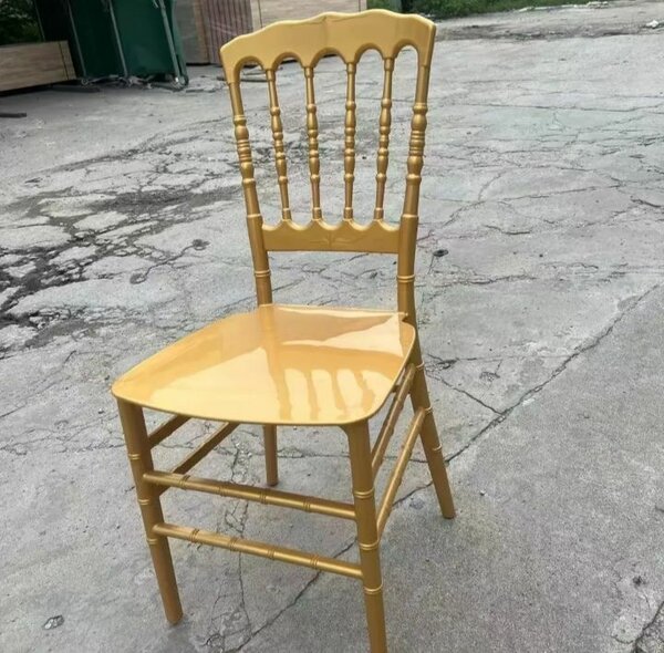 Chaise Napoléon
