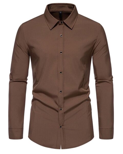 Office long sleeves