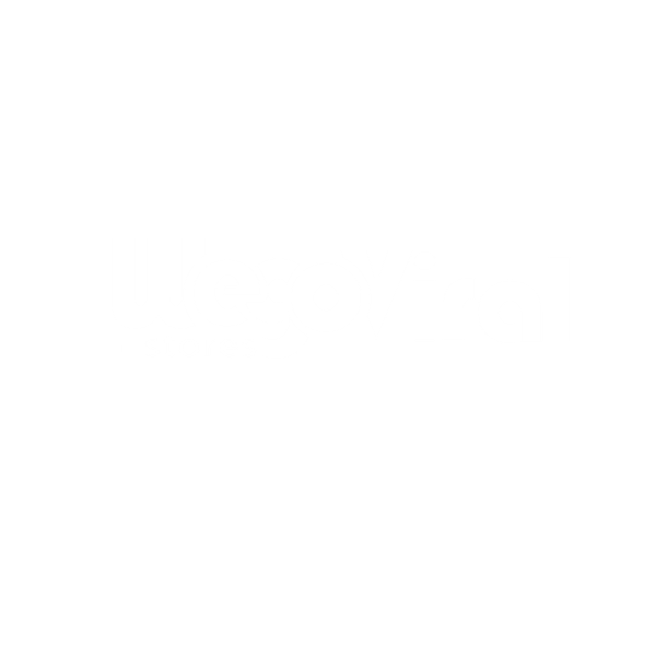 WEGOVIRAL STORES