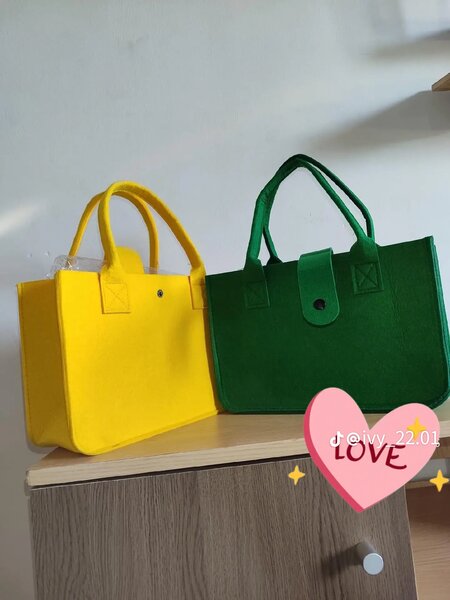 Sacs caba