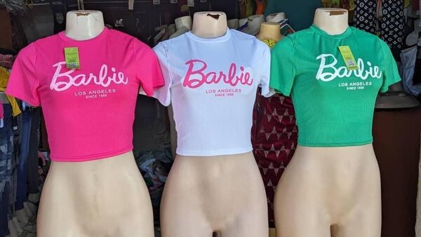 Women tops