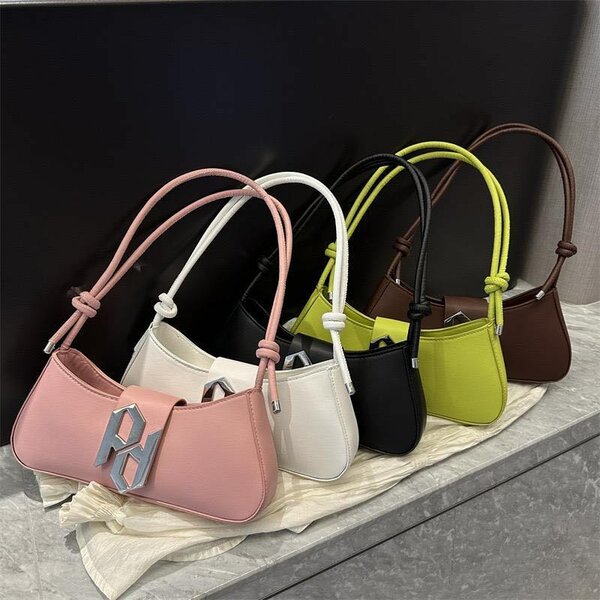 Hand bags
