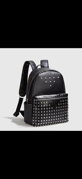 Sac à dos