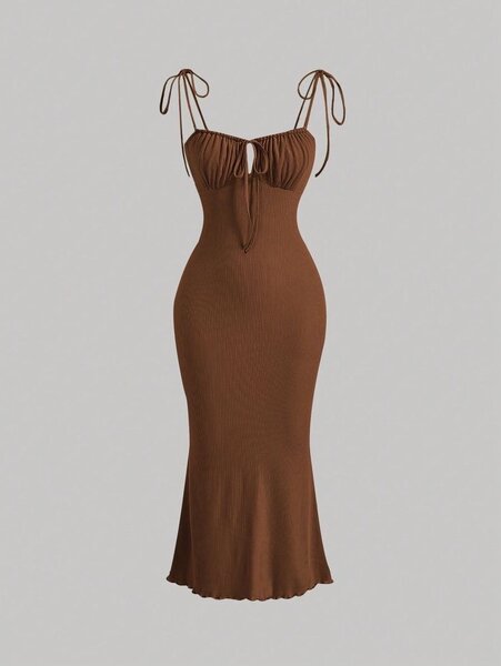 Robe pour femmes