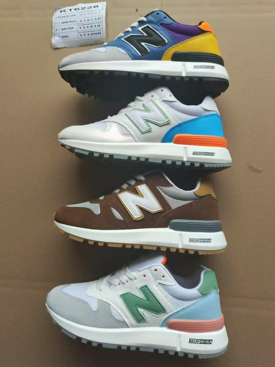 Chaussures homme