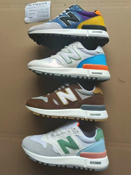 Chaussures homme