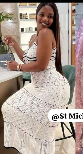 Ladies wear