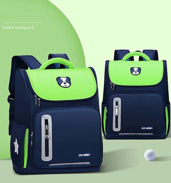 Les meilleurs sac a dos du moment