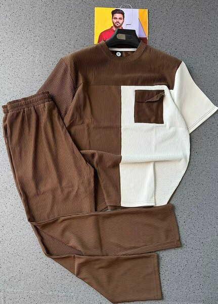 Two piece for men