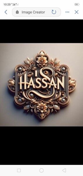 Al Madina Printers