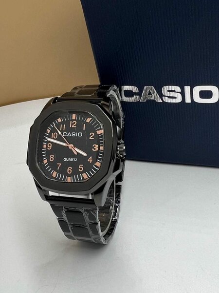 Montre