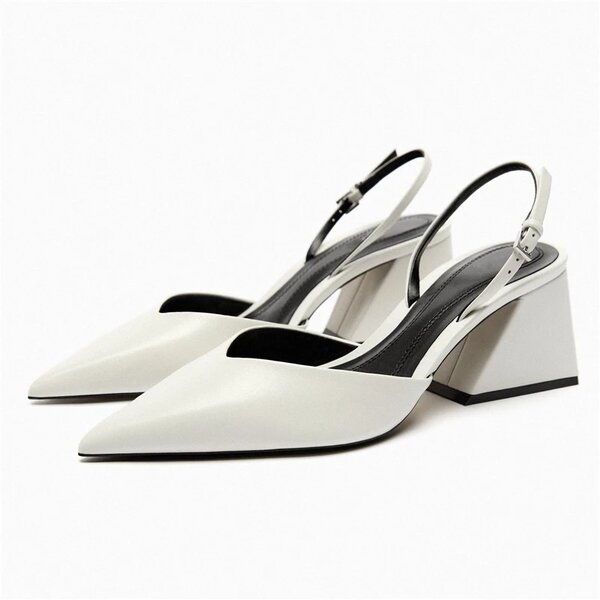 Ladies shoes!