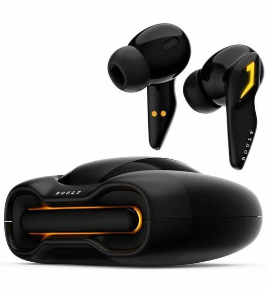 Earpad