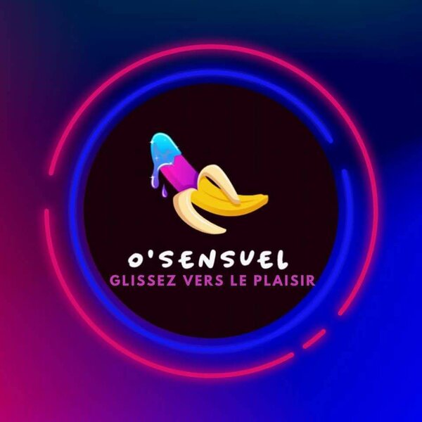 O'SENSUEL