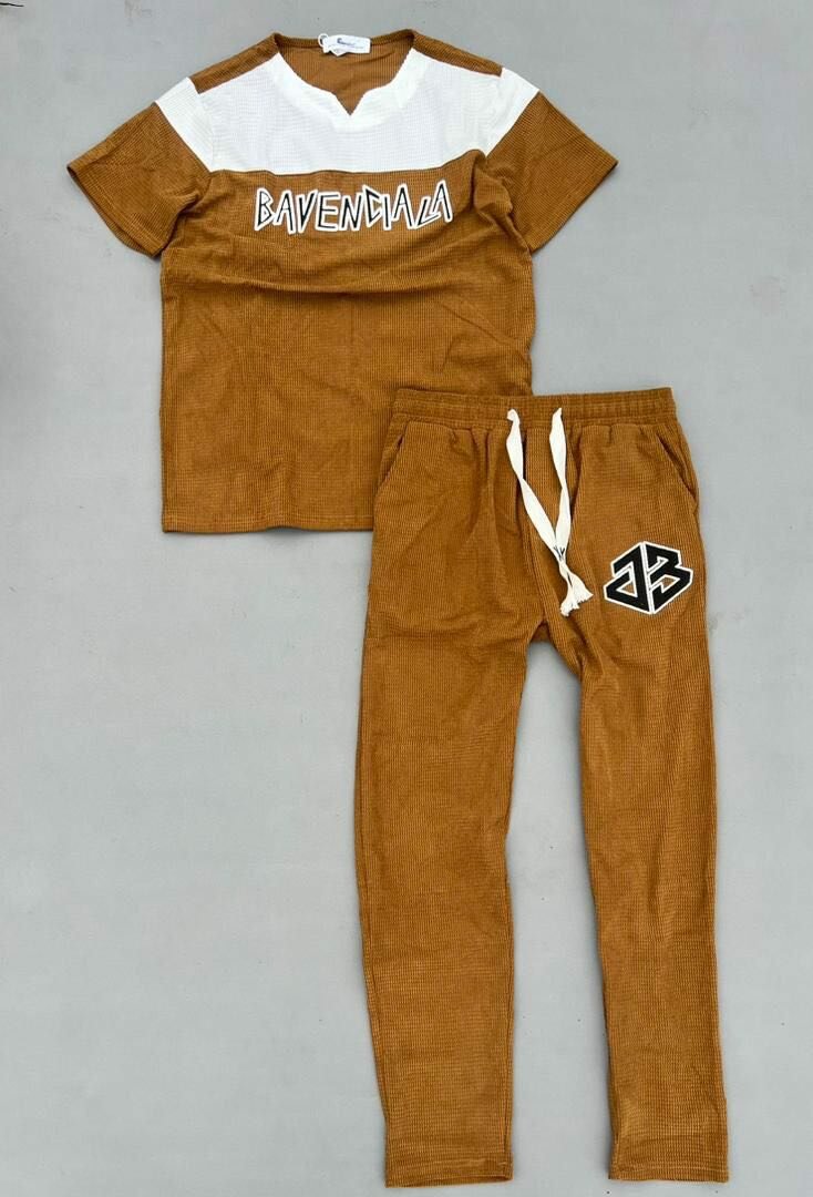 Ensemble disponible