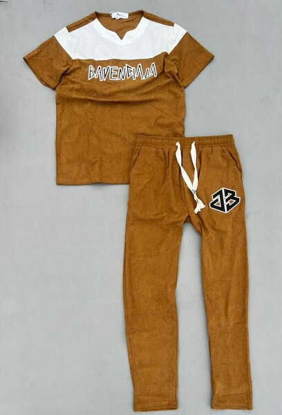 Ensemble disponible