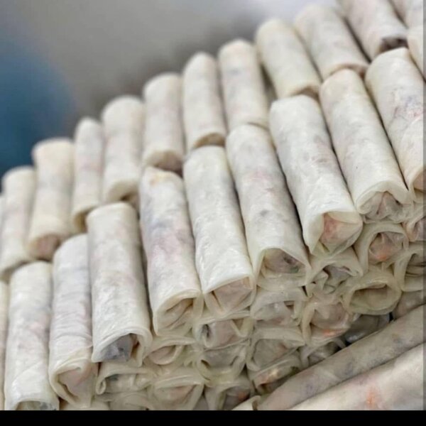 Des nems