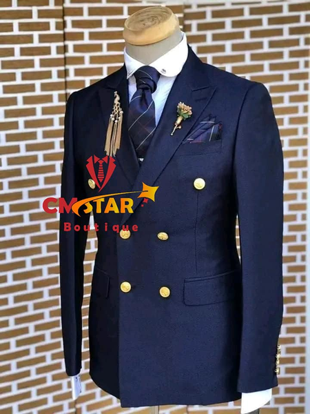 Suit 