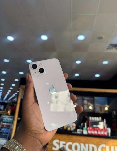 Iphone 14promax